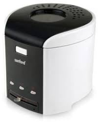 SANFORD SF1304