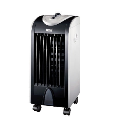 SANFORD SF8109PAC