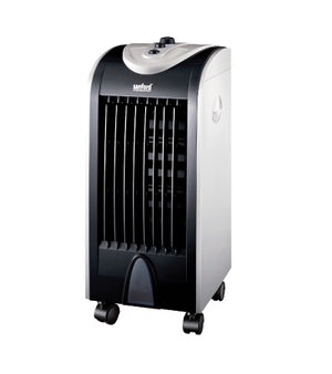 SANFORD SF8109PAC