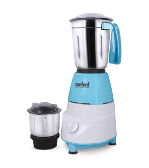 SANFORD SF5905GM