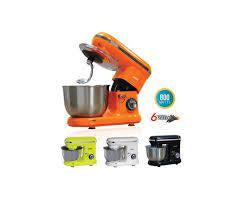 SANFORD SF1364SM