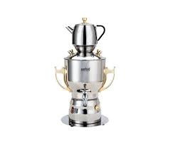 SANFORD SF7400SMR