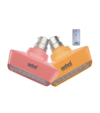 SANFORD SF6165LEDC