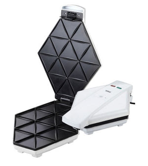 SANFORD SF5980SM