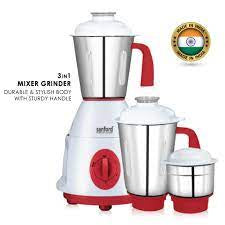 SANFORD SF5902GM