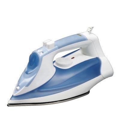 SANFORD SF48SI