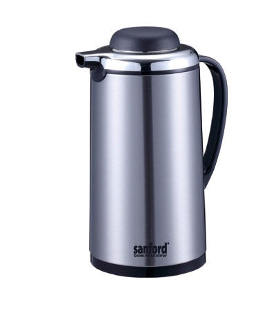 SANFORD SF10500VF