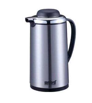 SANFORD SF10500VF
