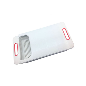 FLAMINGO FL-BB9500CB