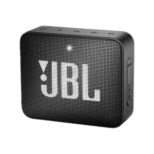 JBL JBLGO2BLK