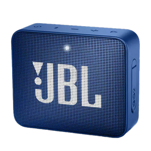 JBL JBLGO2BLU