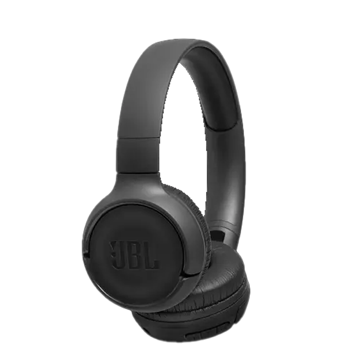 JBL T500BT