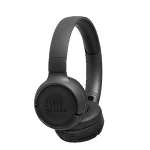 JBL T500BT