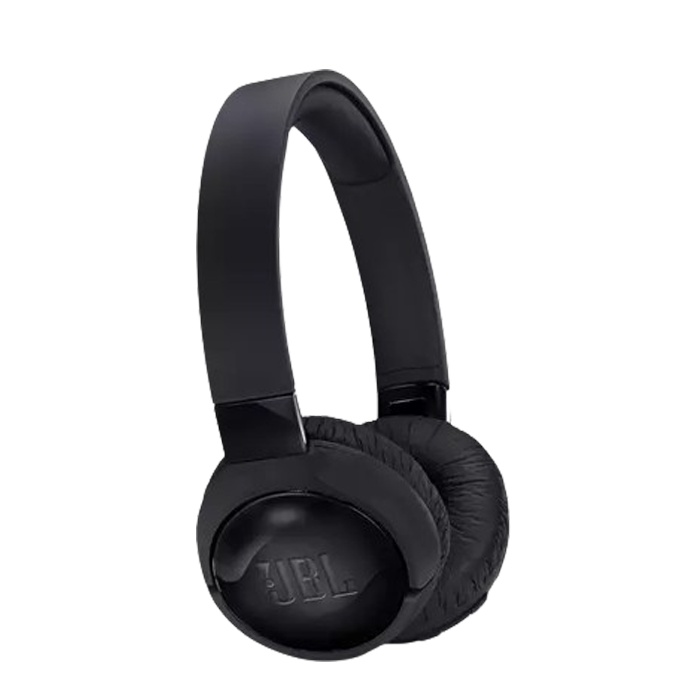 JBLT 600BT