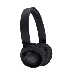 JBLT 600BT
