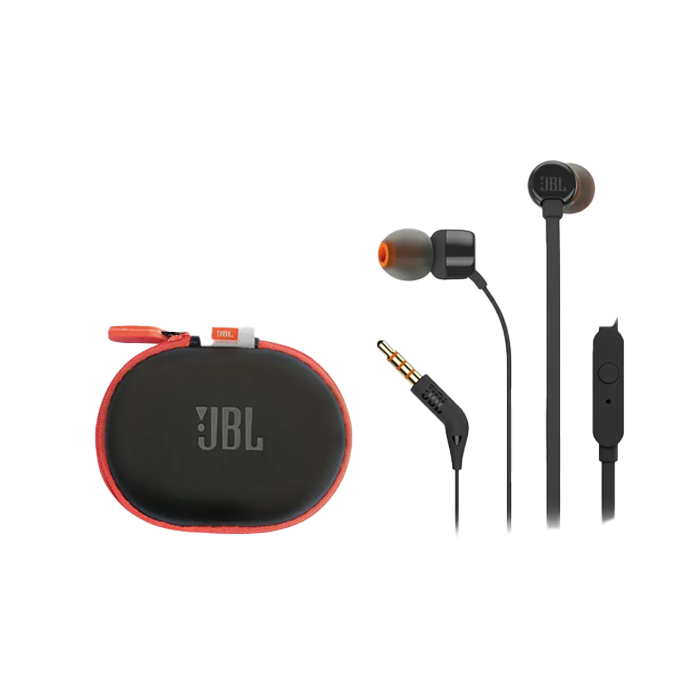 JBL C16