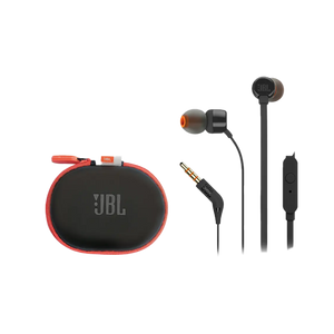 JBL C16