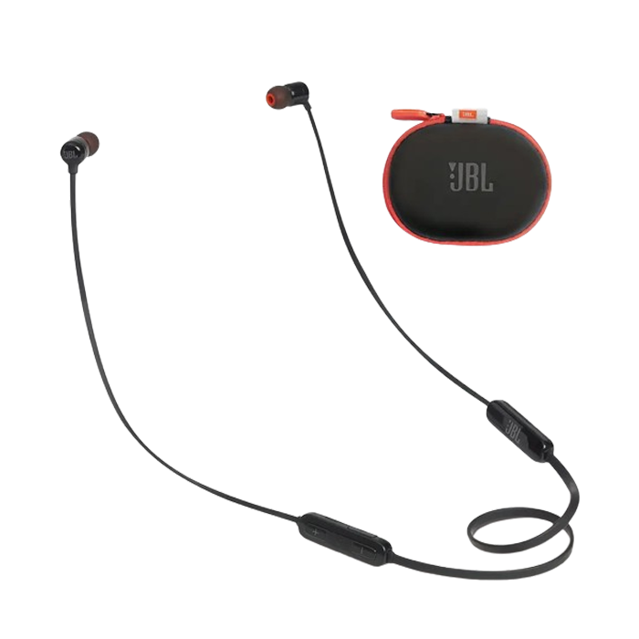 JBL C16BT