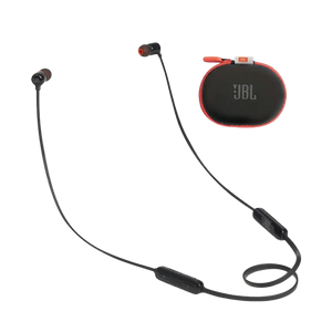 JBL C16BT