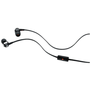 JBL JBLJ48
