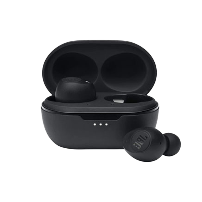 JBL T115BLK