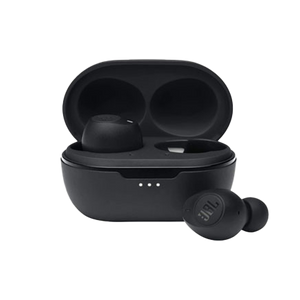 JBL T115BLK