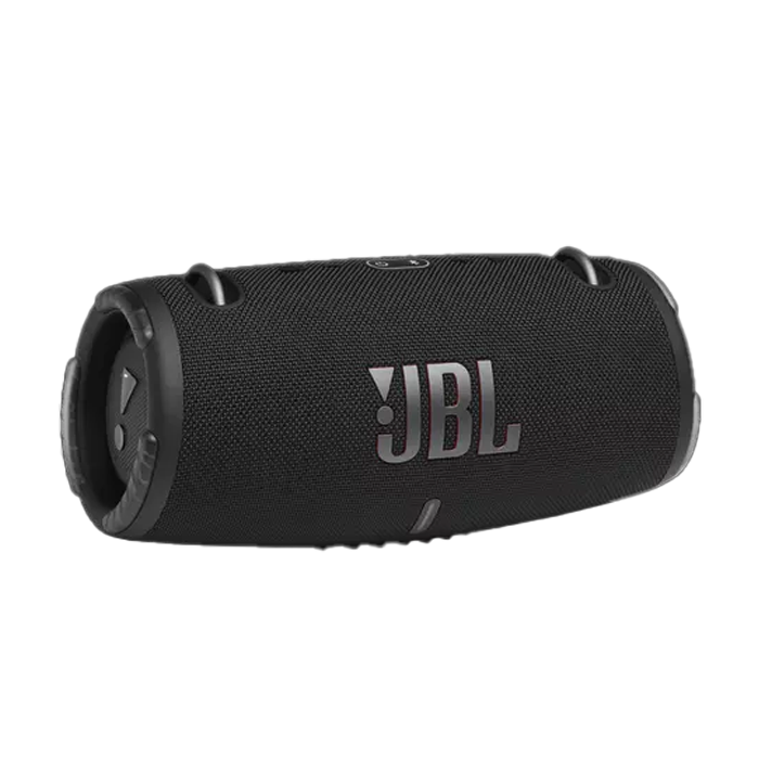 JBL EXTREME3BLK