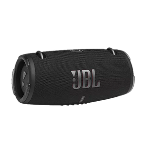 JBL EXTREME3BLK