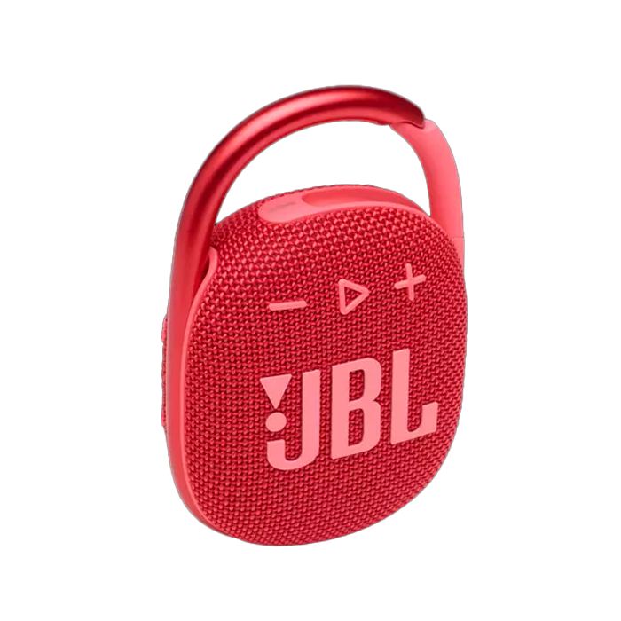 JBL CLIP4