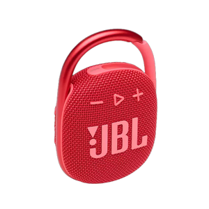 JBL CLIP4