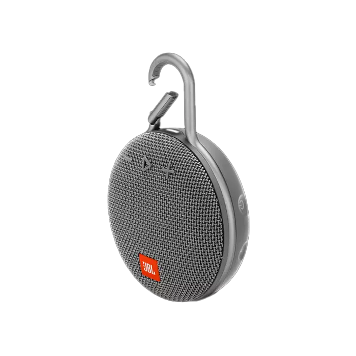 JBL CLIP3
