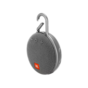 JBL CLIP3