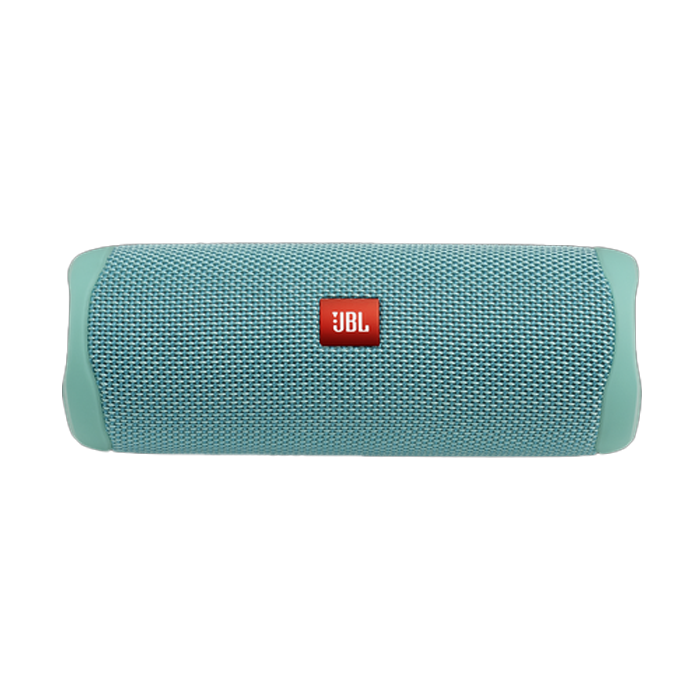 JBL FLIP5BLUE
