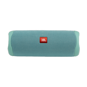 JBL FLIP5BLUE