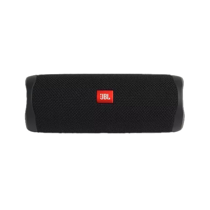 JBL FLIP5BLK