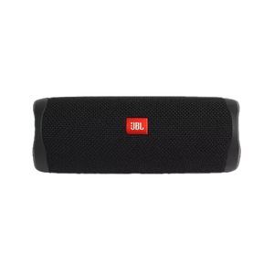 JBL FLIP5BLK