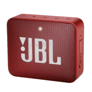 JBL JBLGO2RED