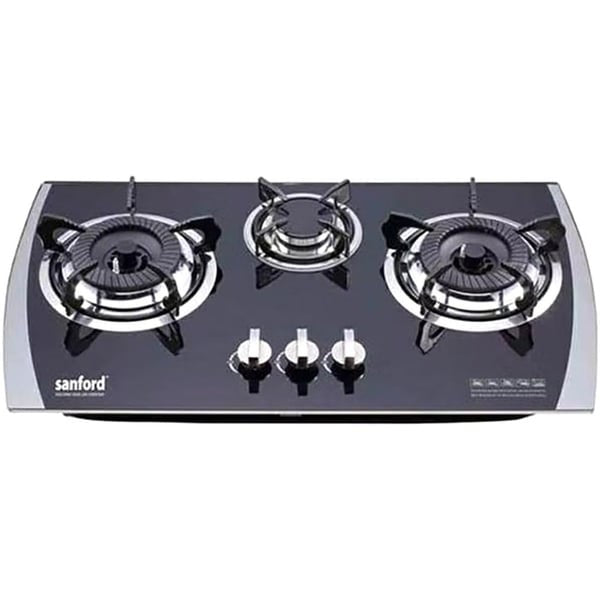 SANFORD SF5404GC