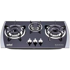 SANFORD SF5404GC