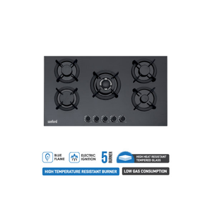 SANFORD SF5458GH