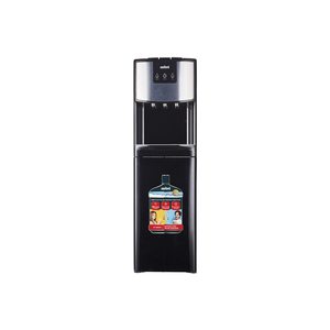 SANFORD SF1408WD