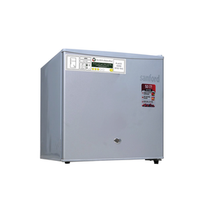 SANFORD SF1717RF