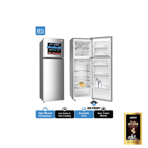 SANFORD SF1724RF