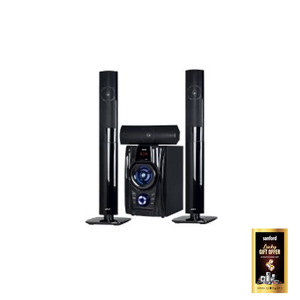 SANFORD SF2038BHT