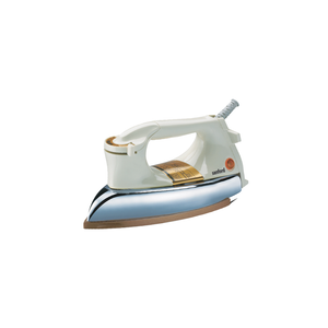 SANFORD SF20DI