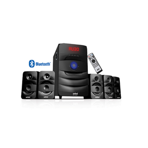 SANFORD SF2115BHT