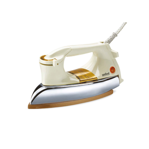 SANFORD SF21DI