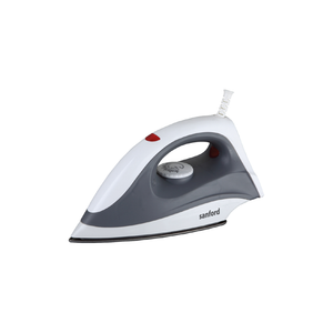 SANFORD SF29DI