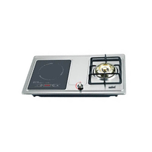 SANFORD SF5154ICGS