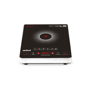 SANFORD SF5160IC